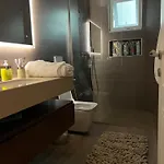 Appart hôtel Govi The Plazza Hub 4*