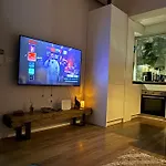 Appart hôtel Govi The Plazza Hub 4*
