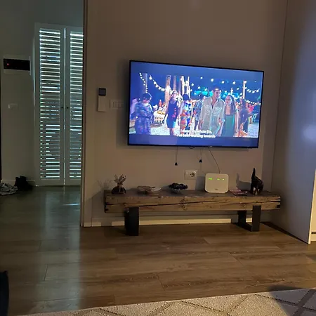 Govi Al Pieno Centro Di Hotel apartamentowy 4*