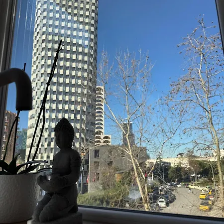 Govi Al Pieno Centro Di Aparthotel *