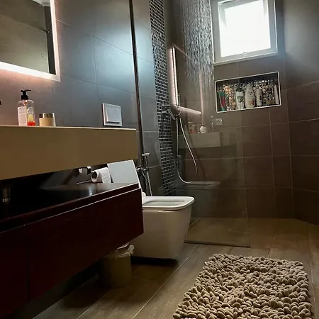 Govi Al Pieno Centro Di