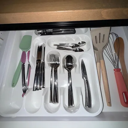 Govi Al Pieno Centro Di 4* Tirana