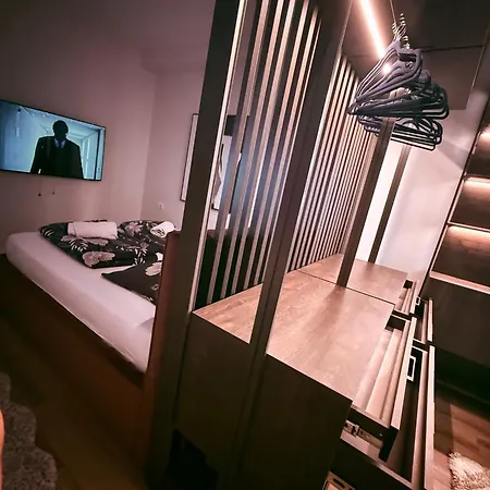 Govi Al Pieno Centro Di