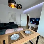 Govi The Plazza Hub Tirana