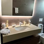 Govi The Plazza Hub Appart hôtel Tirana