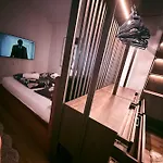 Govi The Plazza Hub