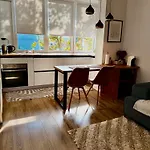 Govi The Plazza Hub 4* Tirana