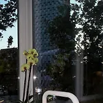 Govi The Plazza Hub 4* Tirana