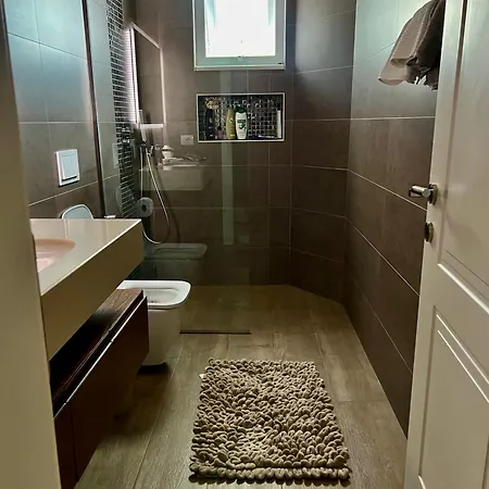 Govi Al Pieno Centro Di