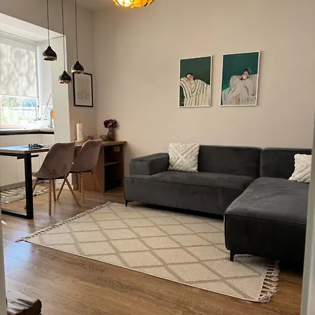 Govi Al Pieno Centro Di 4*