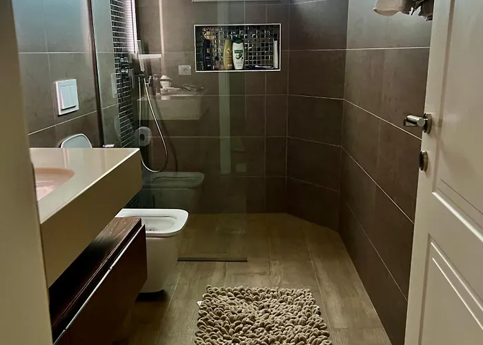 Govi Al Pieno Centro Di