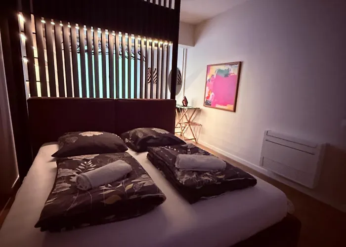 Govi Al Pieno Centro Di